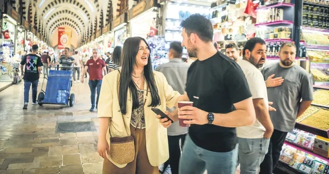 30’umdan sonra bambaşka biri oldum