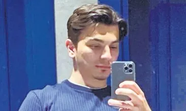 SON DAKİKA | ABD'de araç çarpması sonrası hayatını kaybetmişti! ODTÜ’lü Salih’in ölümünde ihmal iddiası #bursa