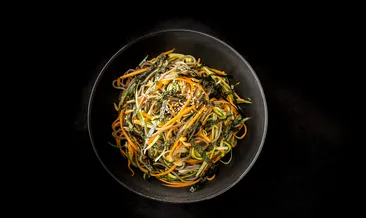 Mutfağın yıldızları