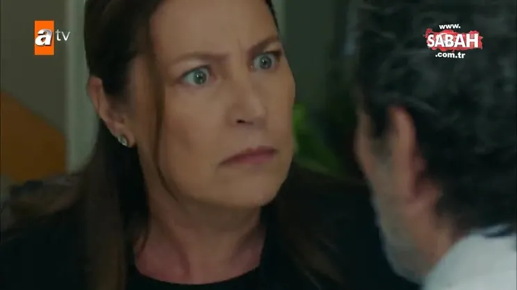 Aldatmak 2. Bölüm full izle! ATV ile Aldatmak son bölüm izle | VİDEO (29 Eylül 2022) | Video