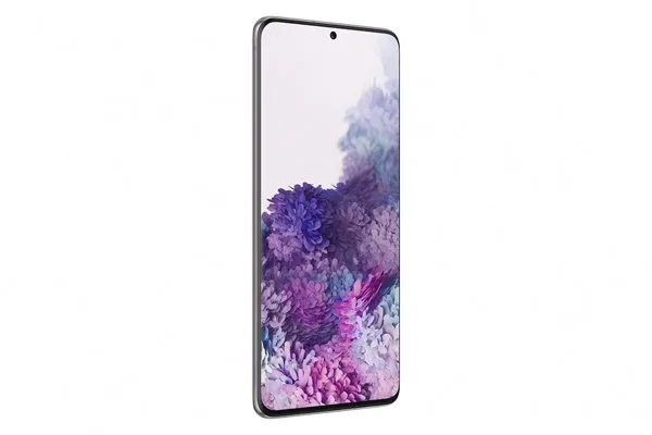 samsung galaxy s20 incelemesi
