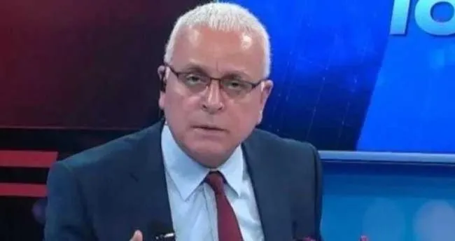 SON DAKİKA… Casusluk soruşturmasında itirafçı olan Hüseyin Gün tek tek anlattı: Amerikan istihbaratı ile de görüştük!