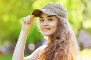 Kadınlar çekici olma için yaptırıyor