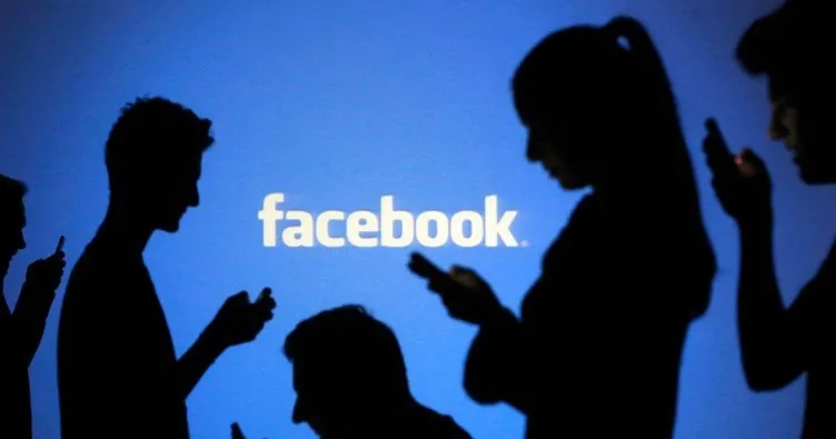 Skandaldan sonra Facebook’ta yeni dönem başladı