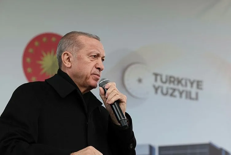 Batı’da 14 Mayıs hayal kırıklığı: ’Erdoğan’ın kaybedeceğine inanmak zor’