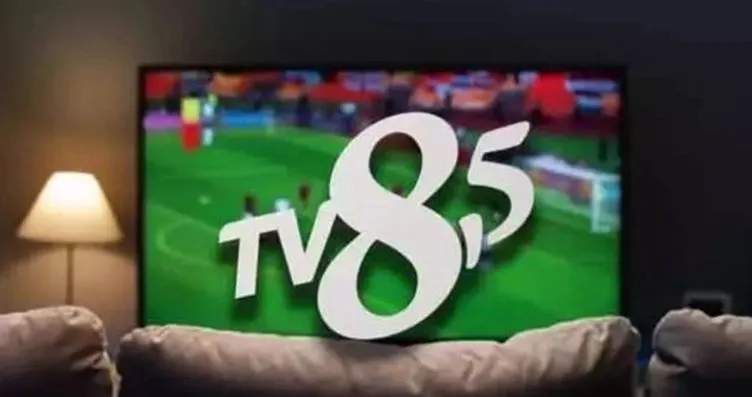 TV8,5 CANLI İZLE Borussia Dortmund - Atletico...