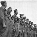 Onbaşı Şahin Doğan’ın idam edildi