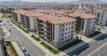 Şırnak ve Hakkari kuraları hangi tarihte gerçekleştirilecek? İşte TOKİ Şırnak ve Hakkari kura çekim tarihi