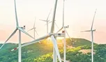 Nükleer enerjiye girebiliriz