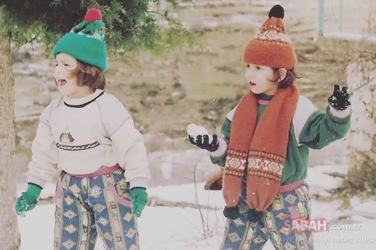 Metin Akpınar’ın kızı Duygu Nebioğlu’ndan dikkat çeken açıklamalar! Babamın bu kadar kötü olduğunu bilmiyordum