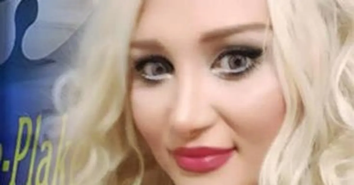 sabah