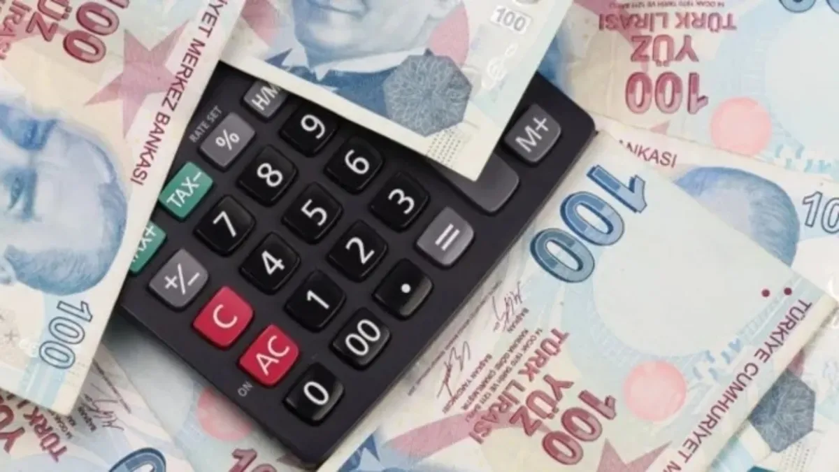 Dul ve yetim maaşı alanlara ne kadar bayram ikramiyesi ödenecek? Dul/yetim ikramiyesi zammı hesaplama