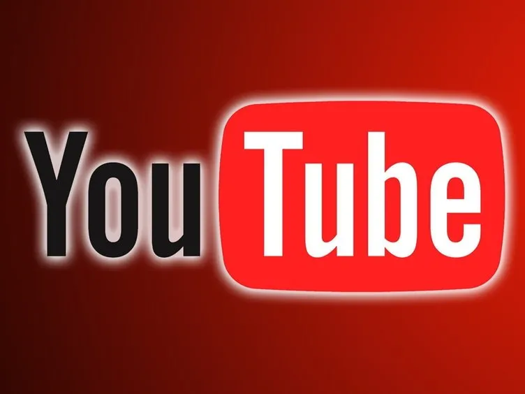 YouTube’a Mobilde Dev Güncelleme