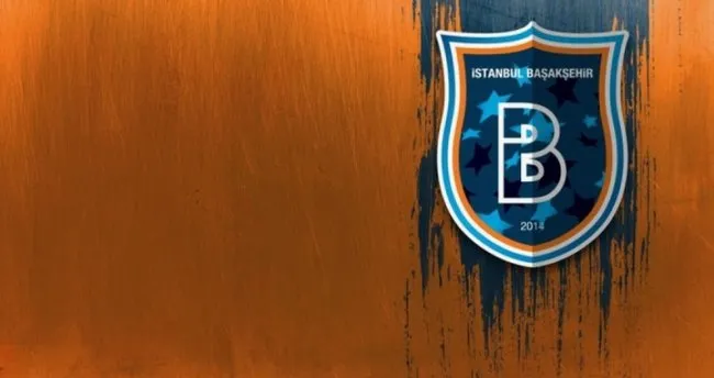 Son dakika: Başakşehir'de 1 futbolcu koronavirüse yakalandı