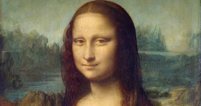 Mona Lisa’nın yüzlerce yıllık gizemi çözüldü! Meğer sır arkasındaki manzaradaymış...