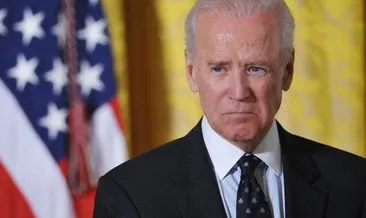 Joe Biden kimdir, kaç yaşında? ABD Başkan adayı Joe Biden ile ilgili bilgiler