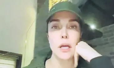 Bakanlık psikolojik destek veriyor