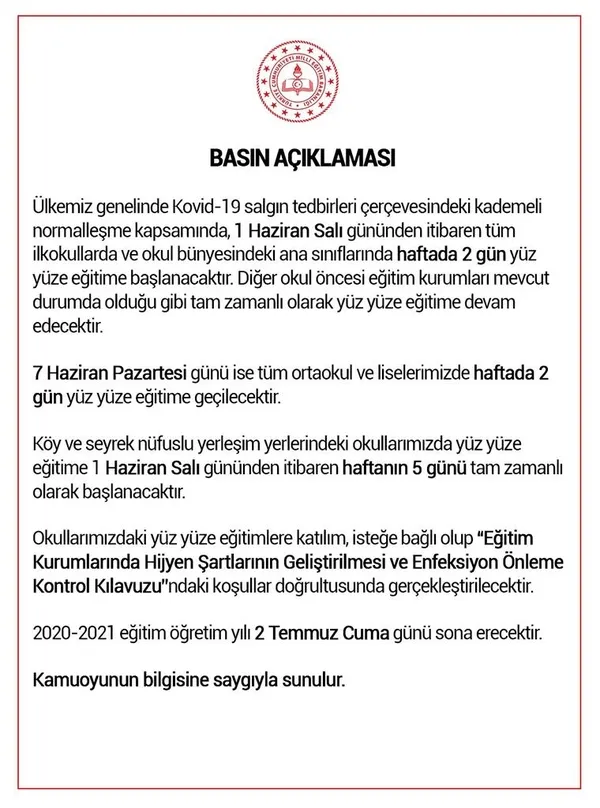 son-dakika-milli-egitim-bakani-ziya-selcuktan-yuz-yuze-egitim-aciklamasi-1622483049027.jpg
