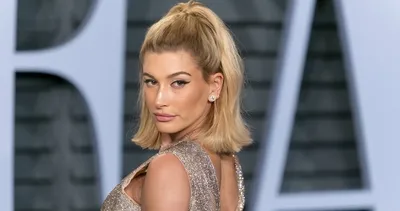 Kırmızı halıda görmeye alışık olduğumuz ünlülerin sokak halleri şaşırtıyor