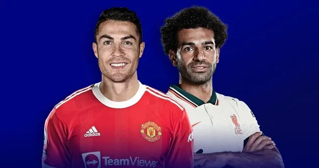 Manchester united liverpool hangi kanalda