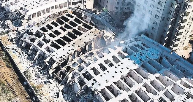 Firari müteahhit Sırbistan’da öldü