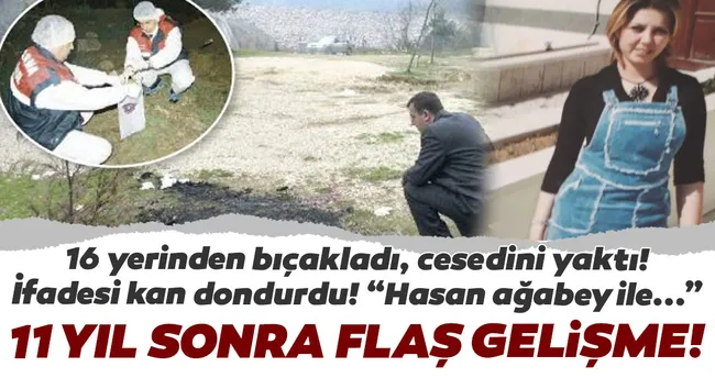 polisler de dinlenecek