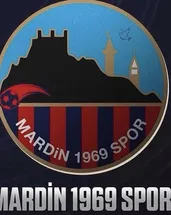 Uğur Adem Gezer, Mardin 1969 Spor’da!