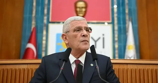 itirafci-yalcinkayanin-ifadelerindeki-gizem-cozuldu-aciklayamam-dedigi-o-siyasetci-musavat-dervisoglu-cikti-1779725640720.jpeg