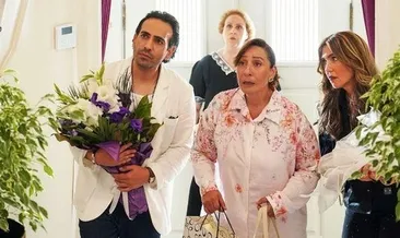 Tuzlu Kahve 6.bölümü yayınlandı: Star TV ile Tuzlu Kahve son bölüm detayları!