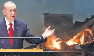 Bölgesel savaşa karşı diplomatik güç