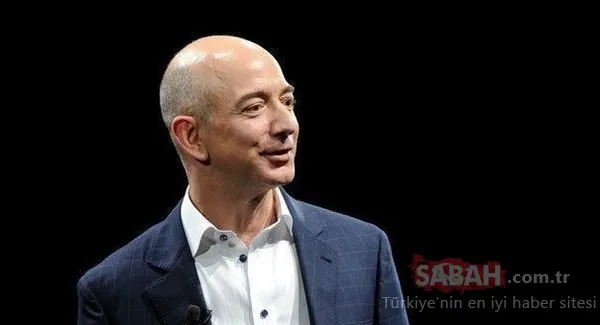 Amazon, Microsoft ve Apple’ı geride bıraktı