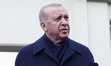 Gazze’yi asla yalnız bırakmayacağız