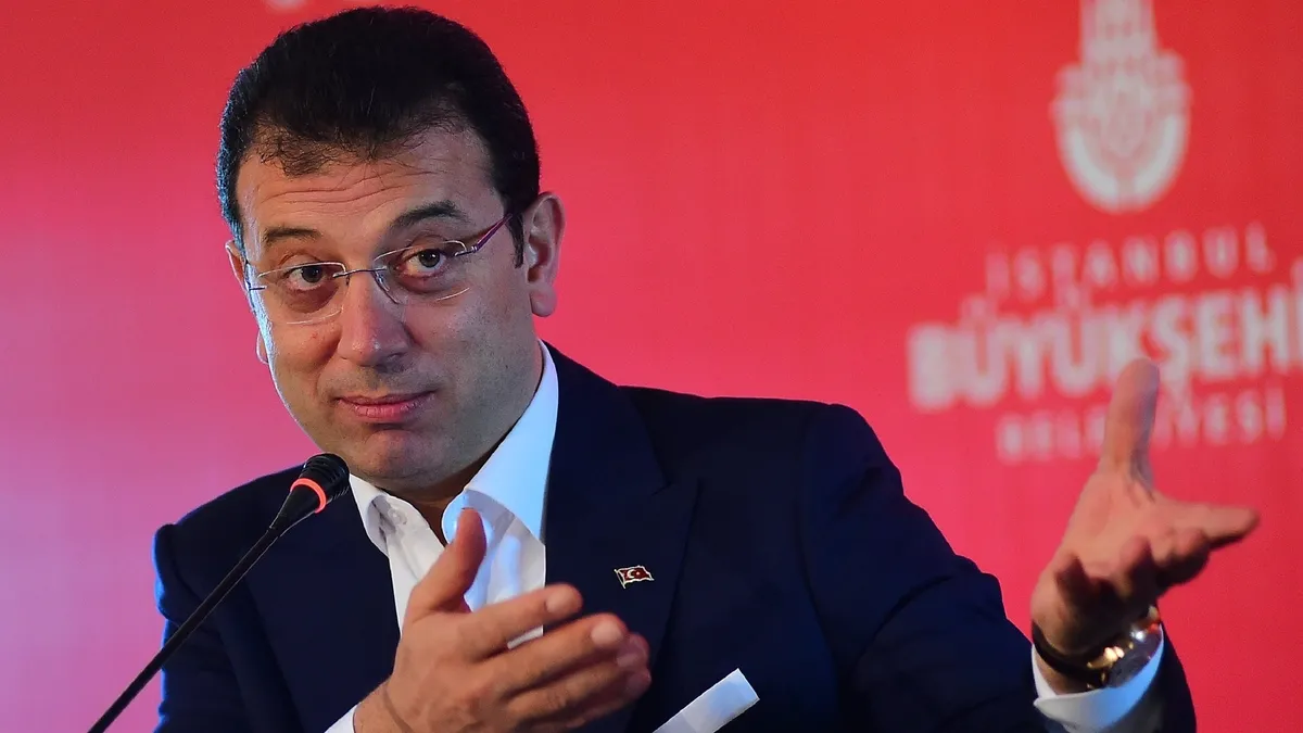 İtirafçı Servet Yıldırım tek tek anlattı! Rüşvet geliriyle borç verip villasına çöktü İtirafçı Servet Yıldırım tek tek anlattı! Rüşvet geliriyle borç verip villasına çöktü