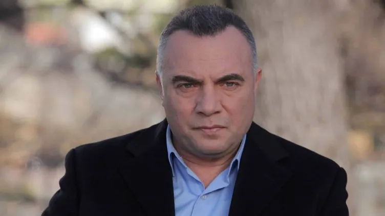 Eşkıya Dünyaya Hükümdar Olmaz 67. Bölüm İzle (Son bölüm ve tek parça)