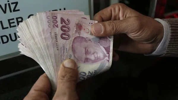 Asgari ücret 2021 zammı hakkında kritik gelişme! Bu sene AGİ ücreti ne kadar, kaç TL olacak?