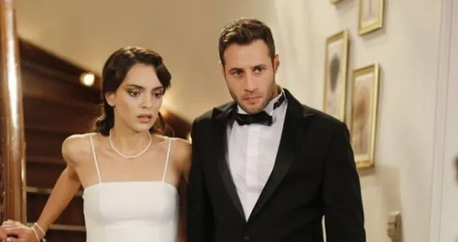 Zalim Istanbul Yeni Bolumde Nedim Den Buyuk Hesaplasma Zalim Istanbul 19 Bolum Fragmani Yayinlandi Medya Haberleri