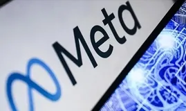 ABD’den Meta’ya denetim baskısı