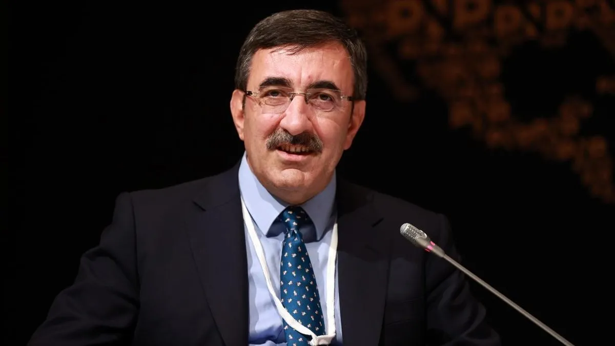 EKK yoğun gündemle toplanacak – Ekonomi Haberleri