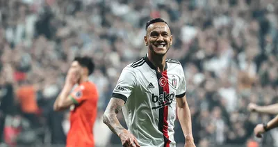 Son dakika transfer haberi: Josef de Souza Süper Lig’e geri dönüyor! Yeni adresi herkesi şoke etti...