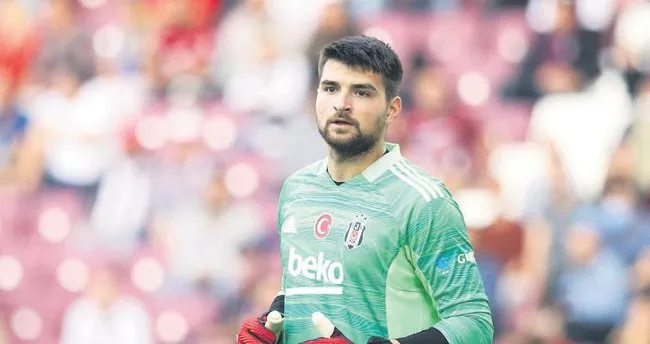 Genç Kartallar’a yeni sözleşme