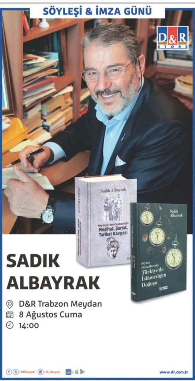 gazeteci-ve-yazar-sadik-albayrak-trabzon-drda-okuyuculari-ile-bulusacak-iki-basucu-eser-icin-soylesi-ve-imza-g-1754548756209.jpg Gazeteci ve yazar Sadık Albayrak Trabzon D&R'da okuyucuları ile buluşacak: İki başucu eser için söyleşi ve imza günü…