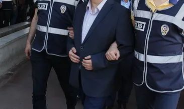 Alaşehir’de asayiş uygulaması: 6 şüpheli gözaltında