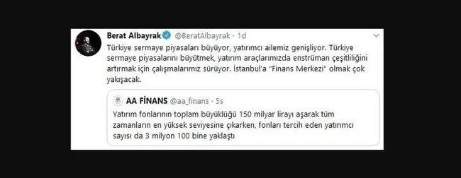 berat-albayrak-buraya-not-duselim-diyerek-aciklamisti-istanbul-finans-merkezi-kuresel-sermayenin-yeni-adresi-h-1775717466381.jpeg Berat Albayrak “Buraya not düşelim” diyerek açıklamıştı! İstanbul Finans Merkezi küresel sermayenin yeni adresi haline geldi