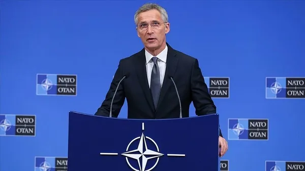 son-dakika-kritik-nato-zirvesi-basladi-nato-genel-sekreteri-stoltenberg-rusyaya-en-sert-yaptirimlari-uygulayac-1645800312262.jpg