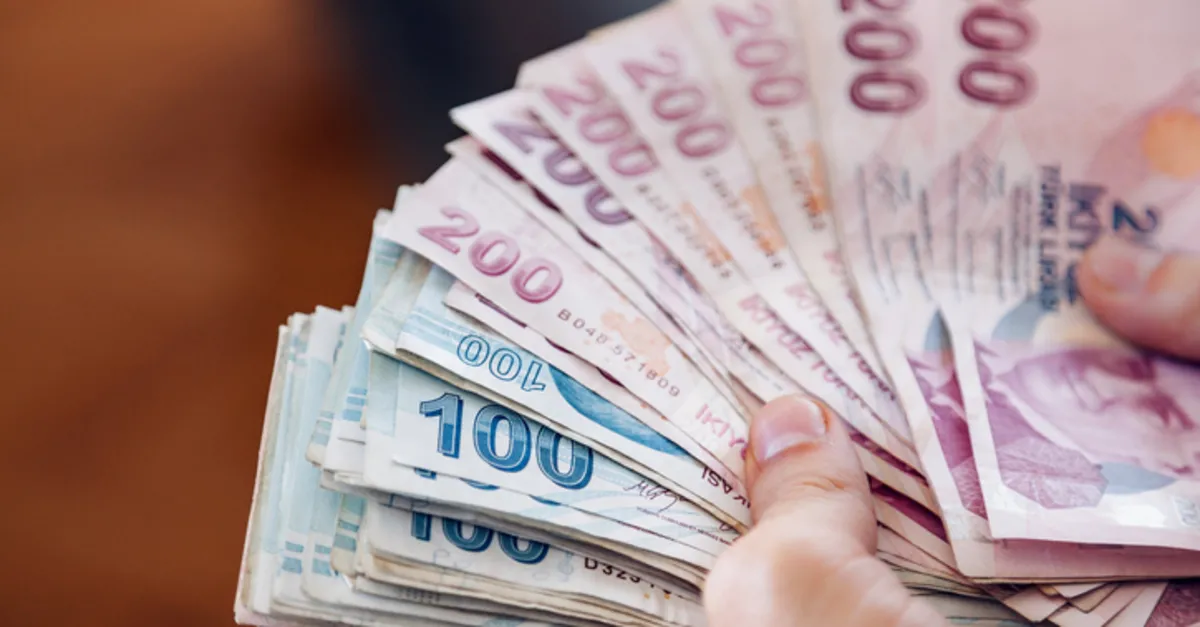 evde bakim maasi yatan iller listesi 2021 ekim evde bakim maasi yatti mi ve ne zaman yatacak son dakika spor haberleri evde bakim maasi yatan iller listesi 2021 ekim evde bakim maasi yatti mi ve ne zaman yatacak son dakika spor haberleri