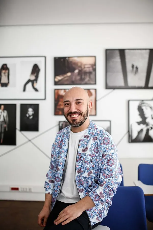 Modada artık onların rüzgarı esiyor!