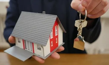 Deprem sonrası gözler emlak piyasasına çevrildi! Ticaret Bakanlığı'ndan sert uyarı #istanbul