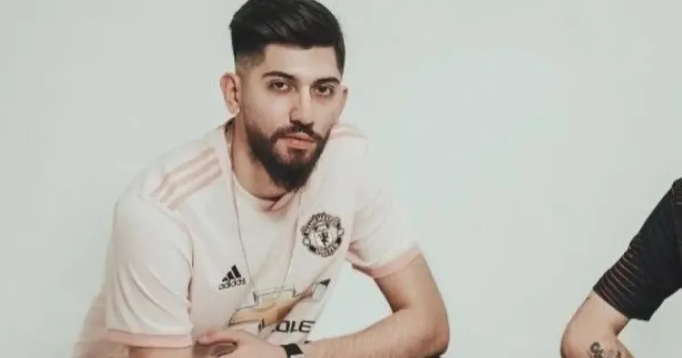 SON DAKİKA | Kubilay Kaan Kundakçı cinayetinde yeni detaylar! Fail ünlü iş adamının oğlu çıktı