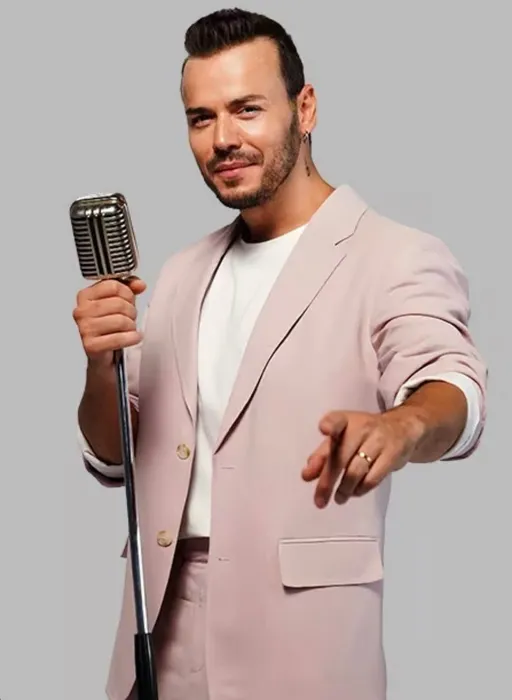 İşte evlerinde yapılan aramada ele geçirilenler: Simge Sağın, Melek Mosso ve Mustafa Ceceli dahil 9 isim gözaltında