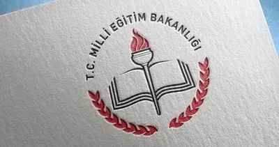 LİSE NAKİL İŞLEMLERİ: 2021-2022 2. Dönem Lise nakil başvuru sonuçları açıklandı mı, ne zaman açıklanır? Nakiller ne zaman açıklanacak?